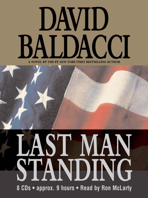 Click image to view full cover
